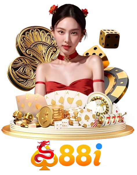 Dịch vụ ứng dụng 88I trên thiết bị di động