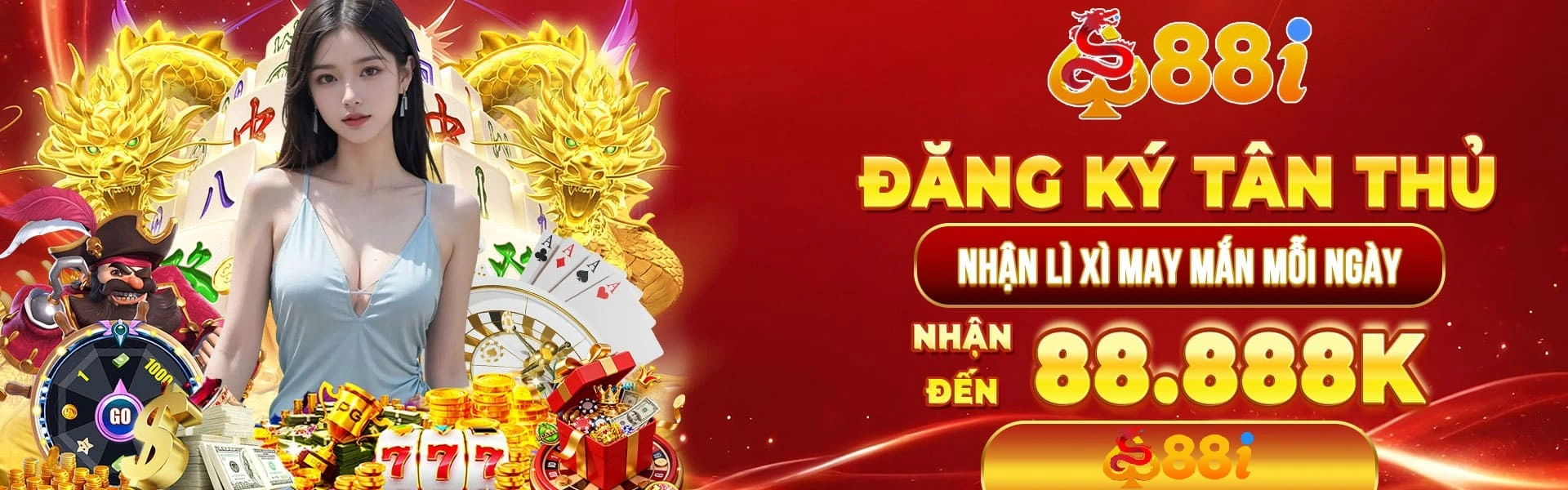 Hệ thống chuyên mục giải trí trực tuyến dành cho người Việt tại 88I