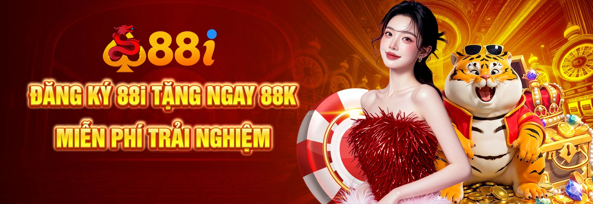 Hướng dẫn bảo mật và giải trí có trách nhiệm tại 88I