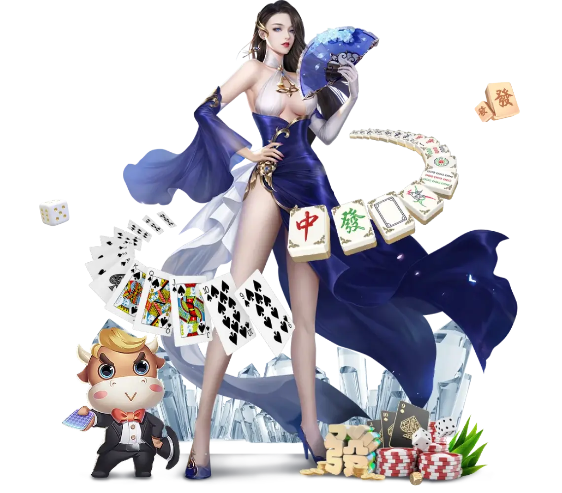 Nội dung game bài trên 88I