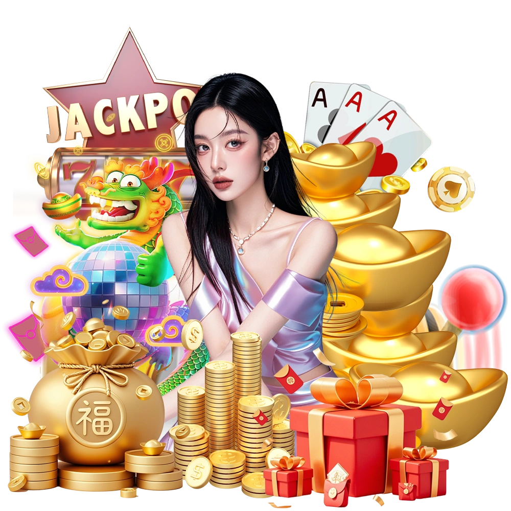 Nội dung casino trên 88I