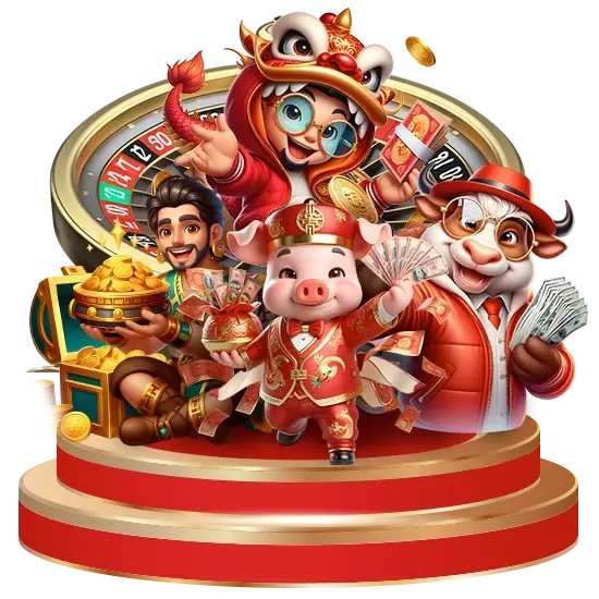 Nội dung nổ hũ và slot trên 88I